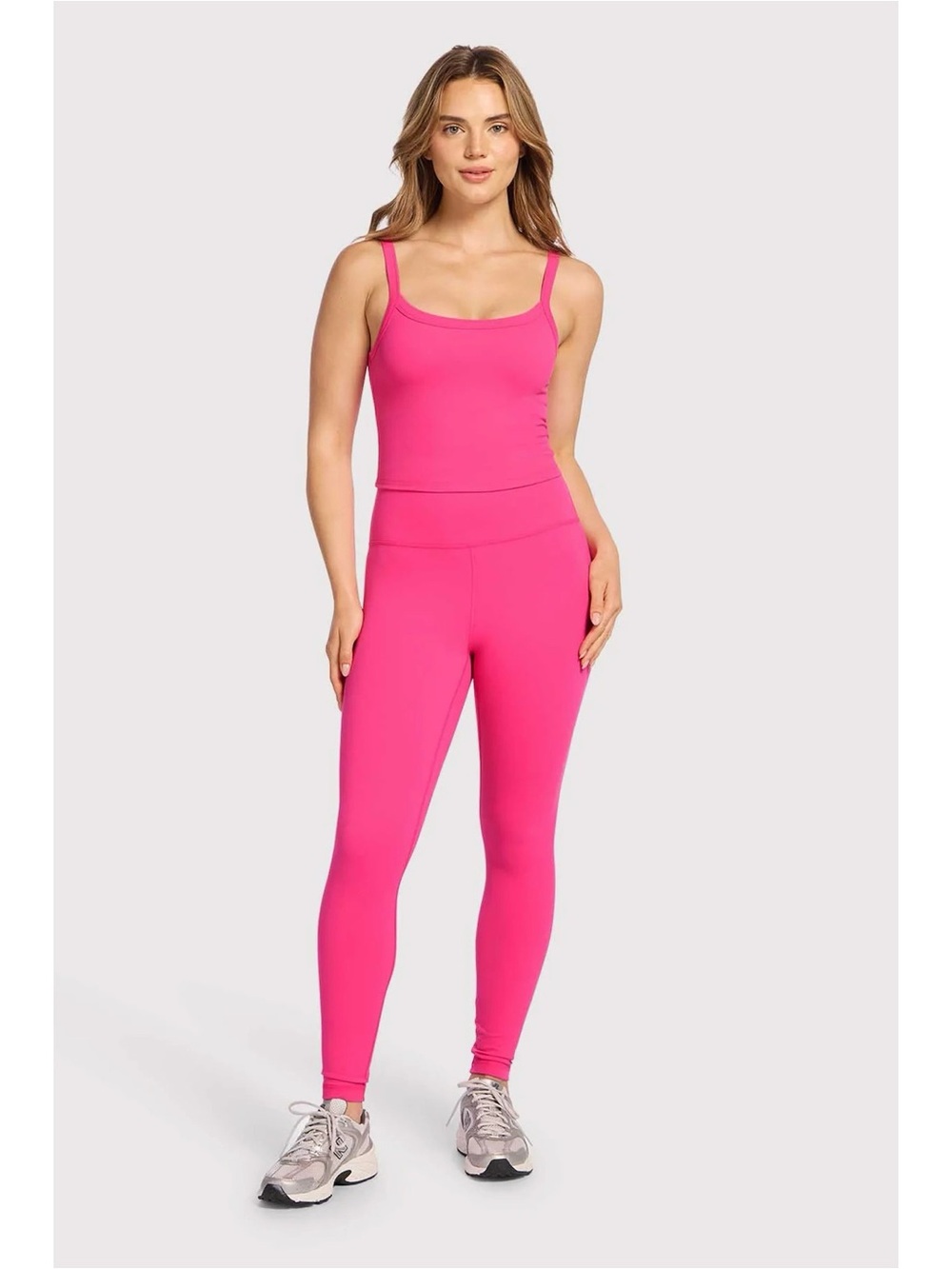 Nuuds Elevate Leggings